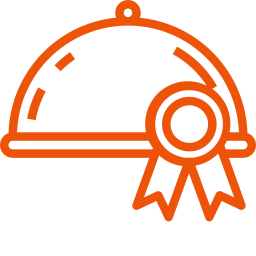 Produtos de Alta Qualidade